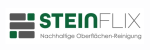 Firmenlogo vom Unternehmen steinflix.com Christian Steffens aus Holzhausen (150px)