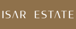 Firmenlogo vom Unternehmen ISAR ESTATE e.K. ? Ihr Immobilienmakler für München & Umgebung aus Mün (150px)