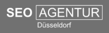 Firmenlogo vom Unternehmen SEO Agentur Eathan Blastor aus Düsseldorf (220px)