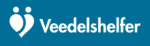 Firmenlogo vom Unternehmen Veedelshelfer GmbH aus Köln (150px)