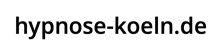 Firmenlogo vom Unternehmen Hypnose Köln aus Hannover (220px)