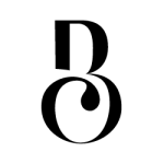Firmenlogo vom Unternehmen Treos GmbH aus Düsseldorf (150px)