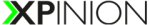 Firmenlogo vom Unternehmen XPINION GmbH aus Essen (150px)