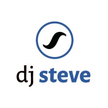 Logo von DJ Steve (220px)