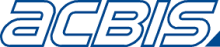 Firmenlogo vom Unternehmen ACBIS GmbH aus Karlsruhe (220px)