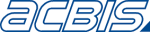 Firmenlogo vom Unternehmen ACBIS GmbH aus Karlsruhe (150px)