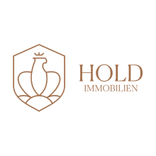 Firmenlogo vom Unternehmen Hold Immobilien | Immobilienmakler Kempten & Allgäu aus Kempten (220px)