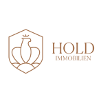 Firmenlogo vom Unternehmen Hold Immobilien | Immobilienmakler Kempten & Allgäu aus Kempten (150px)