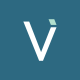 Firmenlogo vom Unternehmen Vonitum GmbH aus Kassel