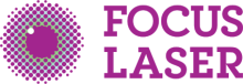 Firmenlogo vom Unternehmen Focuszone AG FocusLaser Augenlasercenter - Augenlaserzentrum aus Zürich (220px)