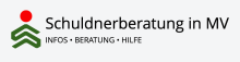 Firmenlogo vom Unternehmen RA Schuldnerberatung in Stralsund aus Stralsund (220px)