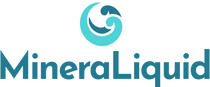 Firmenlogo vom Unternehmen MineraLiquid aus Dörscheid (210px)