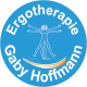 Ergotherapie Gaby Hoffmann Referenz-Bild Leistungen Paediatrie
