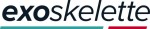 Firmenlogo vom Unternehmen AWB Exoskelette aus Stadl-Paura (150px)