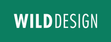 Firmenlogo vom Unternehmen WILDDESIGN GmbH aus Gelsenkirchen (220px)