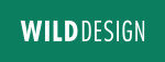 Firmenlogo vom Unternehmen WILDDESIGN GmbH aus Gelsenkirchen (150px)