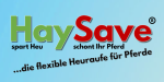 Firmenlogo vom Unternehmen Evers EQUIpment Volko Evers aus Langeln (150px)