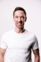 Firmenlogo vom Unternehmen Michael Christian Meyer | Personal Training München aus München