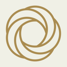 Firmenlogo vom Unternehmen Robert Herrmann Paartherapeut & Coach aus Leipzig (220px)