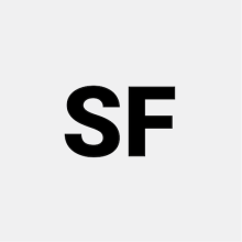 Firmenlogo vom Unternehmen Silvano Falivena | Freelancer für Webdesign & SEO aus Baindt (220px)