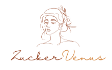 Firmenlogo vom Unternehmen Zucker Venus aus Magdeburg (220px)