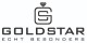 Firmenlogo vom Unternehmen GOLDSTAR - Trauringe, Uhren und Schmuck Regensburg aus Pentling