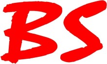 Firmenlogo vom Unternehmen Bergner Sporternährung aus Eckental (220px)