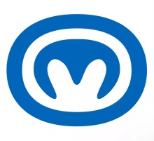 Firmenlogo vom Unternehmen Monogift (220px)