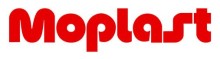  (220px)