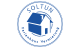 Firmenlogo vom Unternehmen Ferienhaus Vermietung Soltun aus Butzbach
