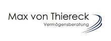 Max von Thiereck Vermögensberatung München (220px)
