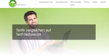 Tarif-rechner24 (220px)