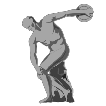 Firmenlogo vom Unternehmen Sporternährung 24 aus Eckental (220px)