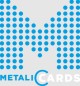 Firmenlogo vom Unternehmen MetalicCards aus Bad Harzburg