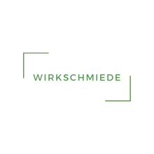 Firmenlogo Wirkschmiede aus Braunschweig (220px)
