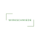 Firmenlogo Wirkschmiede aus Braunschweig