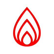 Firmenlogo vom Unternehmen Timberspa Whirlpool Hersteller aus Langenberg (220px)