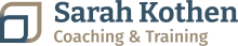 Firmenlogo vom Unternehmen Sarah Kothen Coaching & Training aus Aachen (220px)