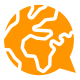 Firmenlogo vom Unternehmen Linguarum Übersetzungsbüro aus München