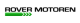 Rover Motoren Buro