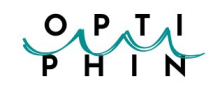 Firmenlogo vom Unternehmen Sylvia Thümmler SEO Freelancer | Optiphin aus Buchholz in der Nordheide (220px)