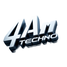 Firmenlogo vom Unternehmen 4AM TECHNO aus Bad Frankenhausen (220px)