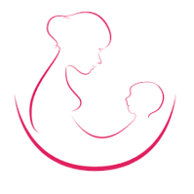 Firmenlogo vom Unternehmen Amarjyot Grewal aus Germering (220px)
