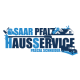 Firmenlogo vom Unternehmen Saar Pfalz Hausservice 66909 Herschweiler-Pettersheim