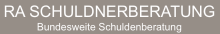 Firmenlogo vom Unternehmen RA Schuldnerberatung Hamburg aus Hamburg (220px)