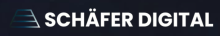 Firmenlogo vom Unternehmen Schäfer Digital (220px)