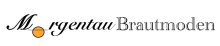 Firmenlogo von Morgentau Brautmoden aus Bielefeld (220px)