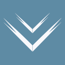 Firmenlogo vom Unternehmen ElevoNet GmbH (220px)