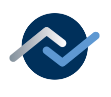 Firmenlogo vom Unternehmen Wagner Immobilienverwaltung aus Kiel (220px)