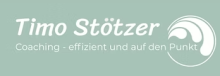 Firmenlogo vom Unternehmen Coaching & Psychotherapie Timo Stötzer aus Köln (220px)